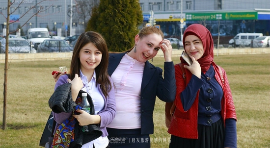 ������Ů��Ư����Ů��� ����һ�������Ů����ʵ�����ع�