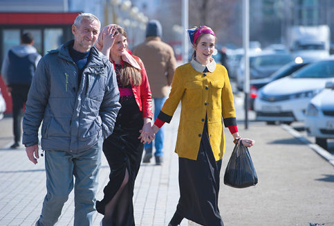 ������Ů��Ư����Ů��� ����һ�������Ů����ʵ�����ع�