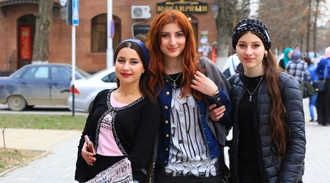 ������Ů��Ư����Ů��� ����һ�������Ů����ʵ�����ع�