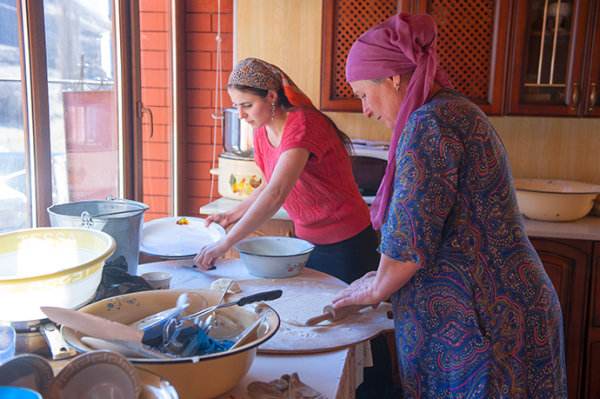 ������Ů��Ư����Ů��� ����һ�������Ů����ʵ�����ع�