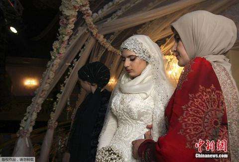 ������Ů��Ư����Ů��� ����һ�������Ů����ʵ�����ع�