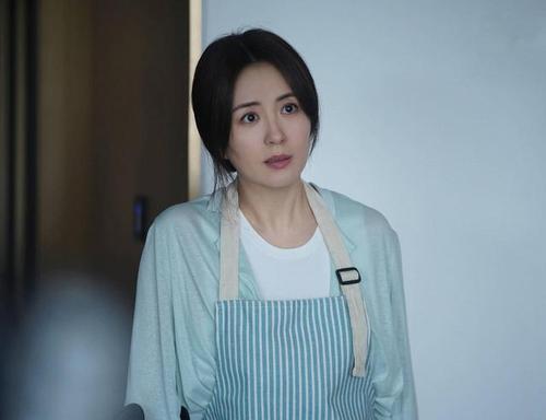 ��Ա��ͯ��Ļ����Ϲ���˭��ʲô���� ��ͯ��ĺ�����˭��