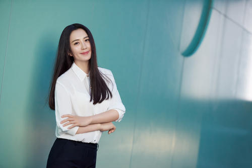 ��Ա��ͯ��Ļ����Ϲ���˭��ʲô���� ��ͯ��ĺ�����˭��