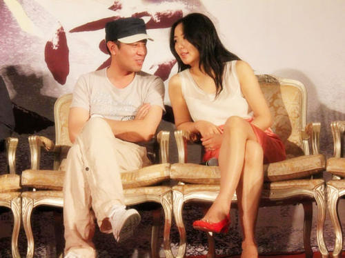 ��Ա��ͯ��Ļ����Ϲ���˭��ʲô���� ��ͯ��ĺ�����˭��