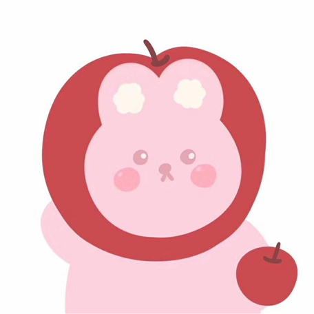 �������Ե�Ů������ Ů�����������ŵ����� ������Ԣ��õ�Ů����