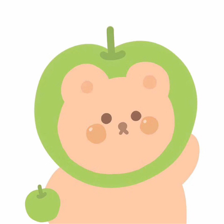 �������Ե�Ů������ Ů�����������ŵ����� ������Ԣ��õ�Ů����