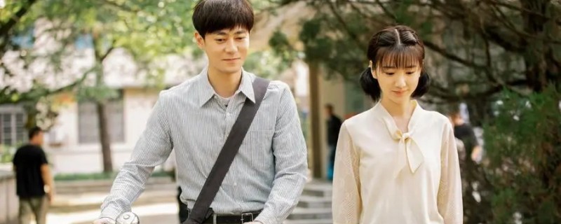 �ǼҵĶ�Ůһ�����