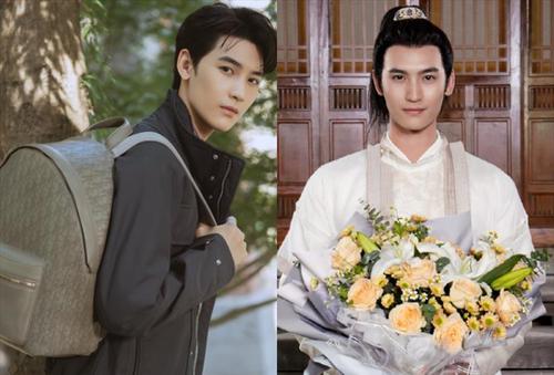 �ƿ��ݳ���¼��ȫ�� �ƿ���15�������������Ŀ �ƿ���Ů����˭