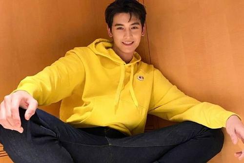 �ƿ��ݳ���¼��ȫ�� �ƿ���15�������������Ŀ �ƿ���Ů����˭