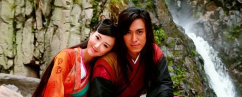 �������µ��Ϲ������۵ڼ���