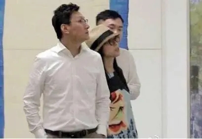 �ž�����������Ϲ���˭ �ž������Ϲ��Ǹ�ʲô����Ǯ��