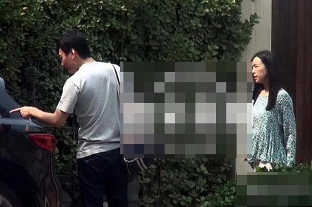 �ž�����������Ϲ���˭ �ž������Ϲ��Ǹ�ʲô����Ǯ��