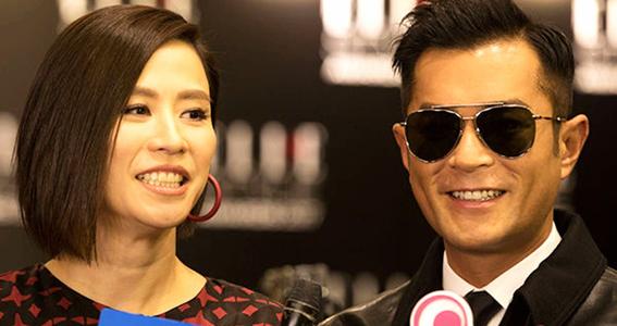 �����ֺ�����Ĺ�ϵ��������Ѷ��� ����͹����ֹ�����������