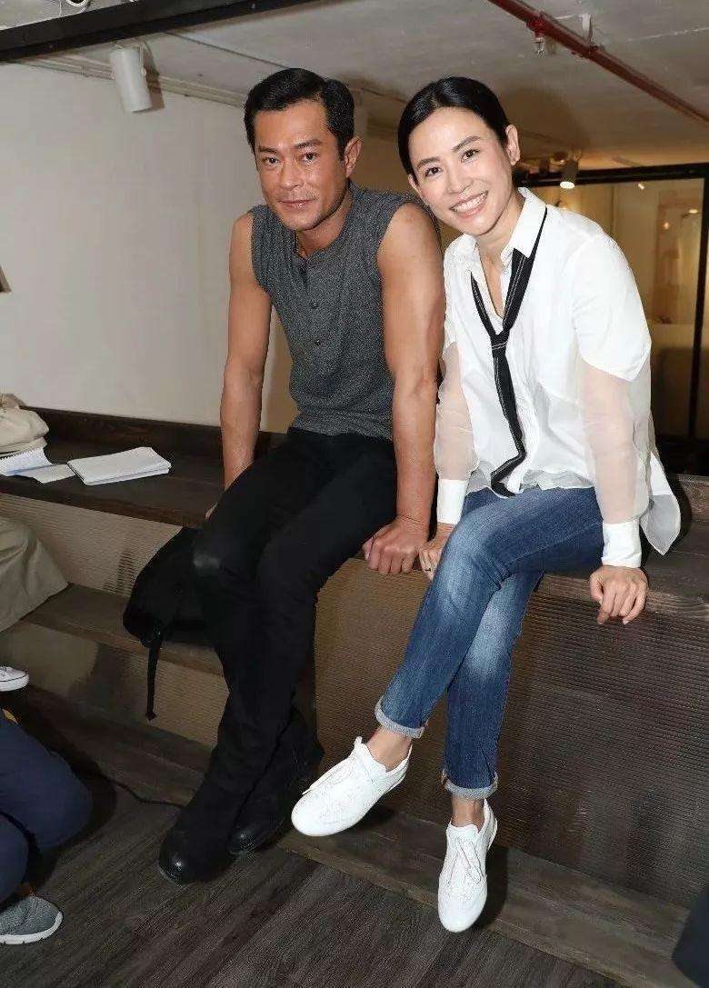 �����ֺ�����Ĺ�ϵ��������Ѷ��� ����͹����ֹ�����������