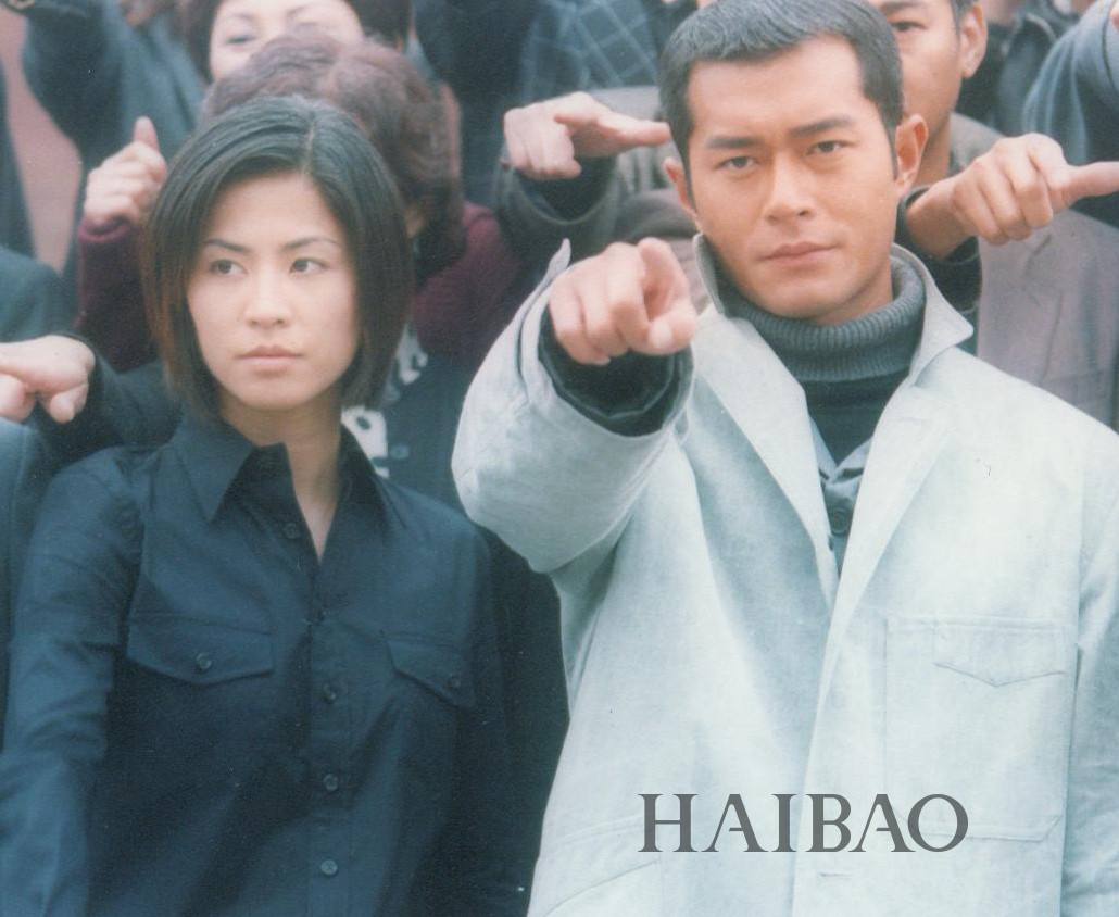 �����ֺ�����Ĺ�ϵ��������Ѷ��� ����͹����ֹ�����������