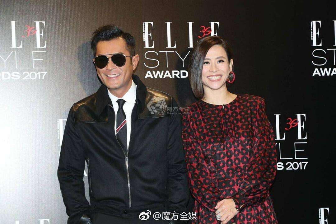 �����ֺ�����Ĺ�ϵ��������Ѷ��� ����͹����ֹ�����������