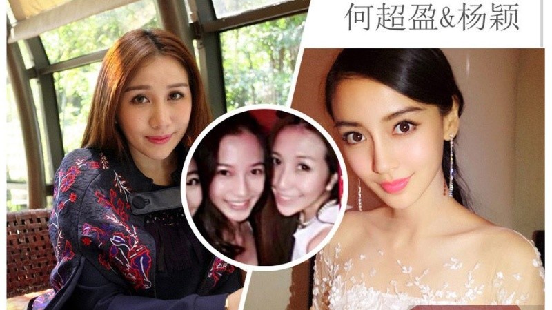 baby�����ʶ�γ�ӯ