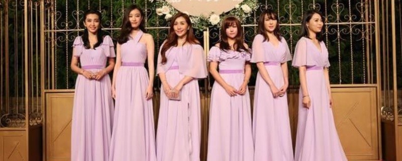 baby�����ʶ�γ�ӯ