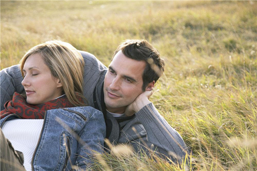 ����С����ο���ҪǮ�����˾��ú��� ������С��������ҪǮ����