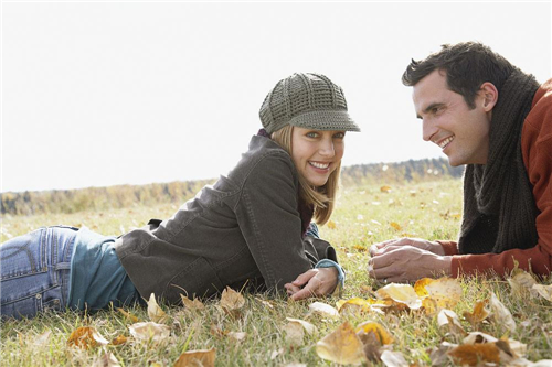 ����С����ο���ҪǮ�����˾��ú��� ������С��������ҪǮ����