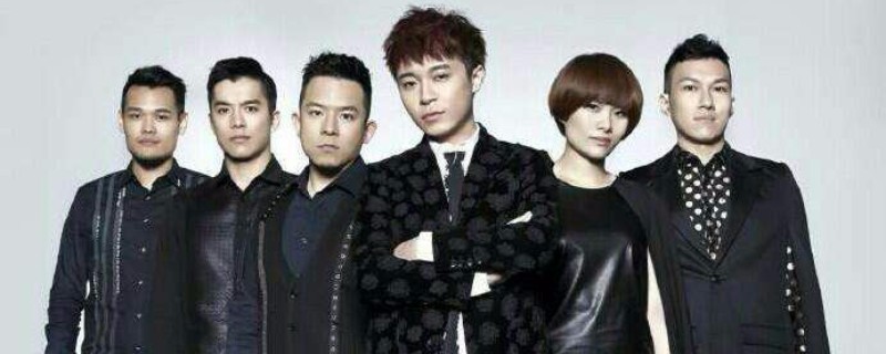 ��������մ��̵ĳ�Ա��