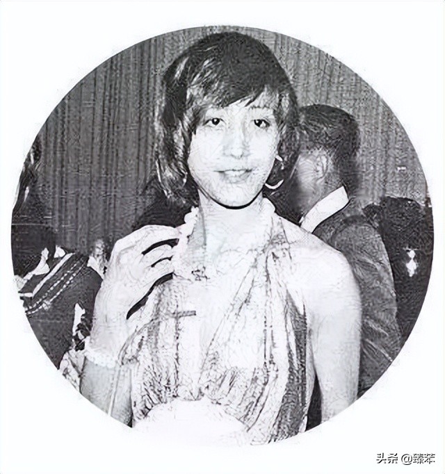 ����ǧ��γ�Ӣ��������10�� ��Ů������14�� ˭�˺�����