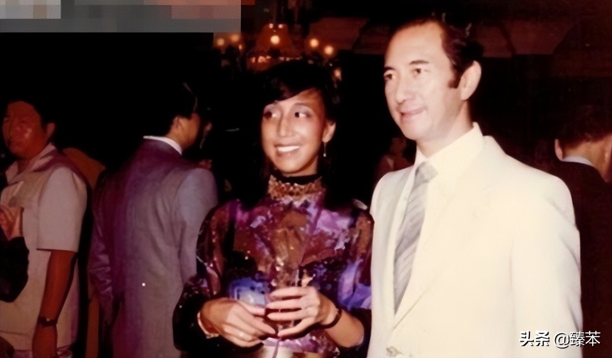 ����ǧ��γ�Ӣ��������10�� ��Ů������14�� ˭�˺�����