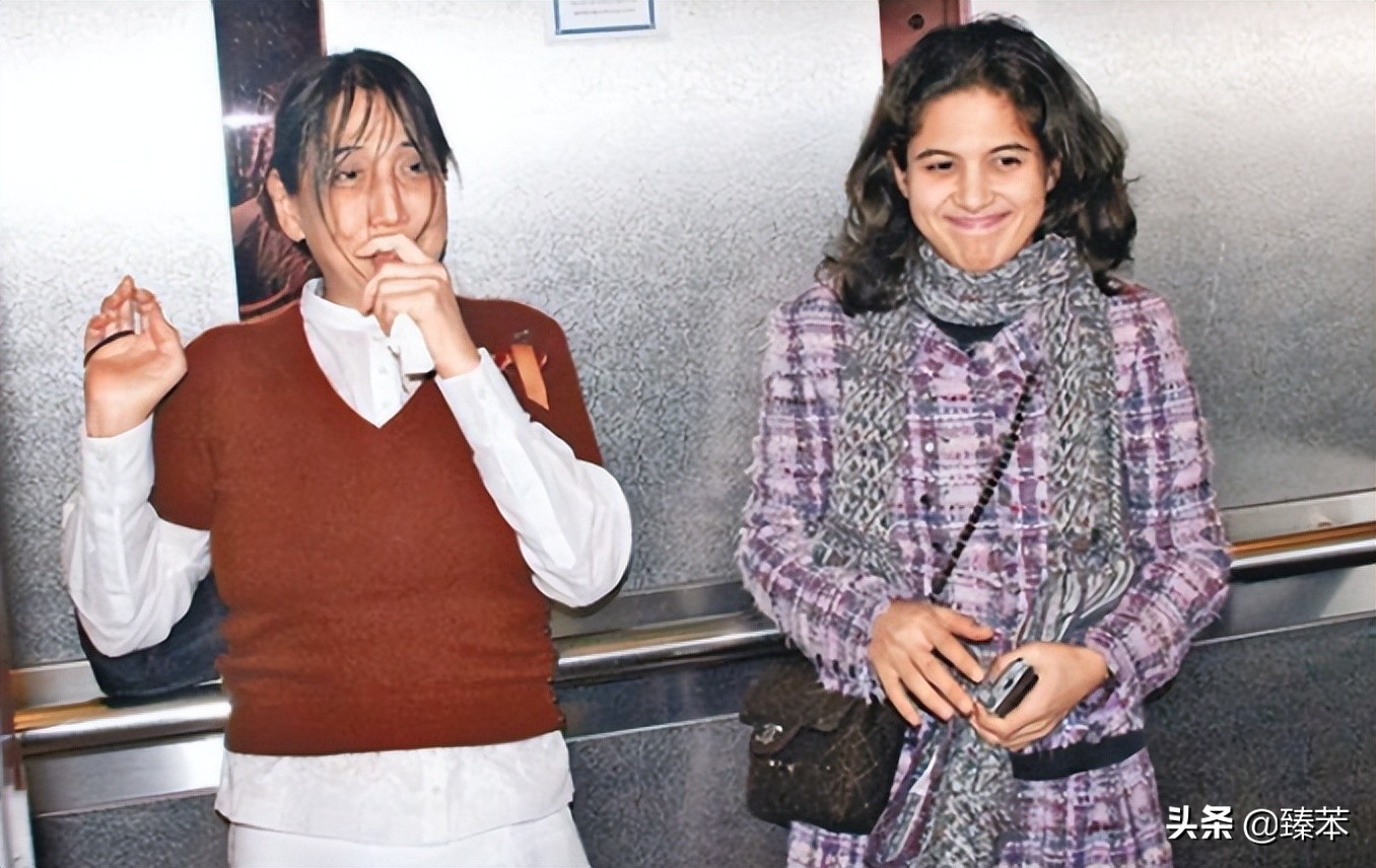 ����ǧ��γ�Ӣ��������10�� ��Ů������14�� ˭�˺�����