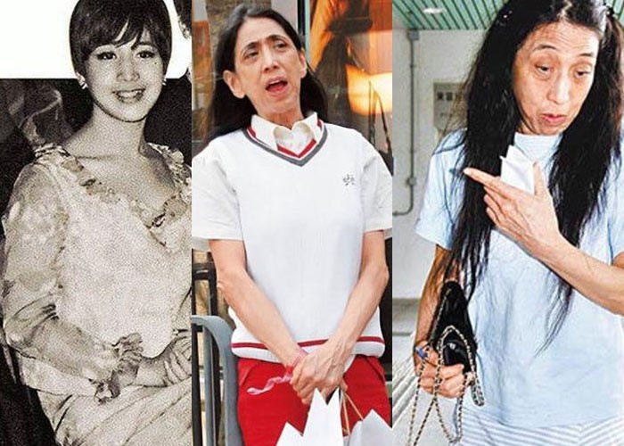 ����ǧ��γ�Ӣ��������10�� ��Ů������14�� ˭�˺�����