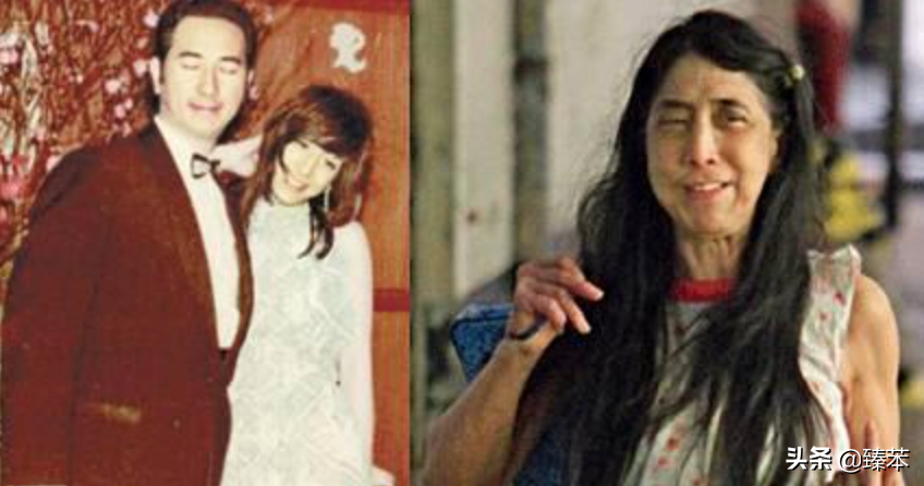 ����ǧ��γ�Ӣ��������10�� ��Ů������14�� ˭�˺�����