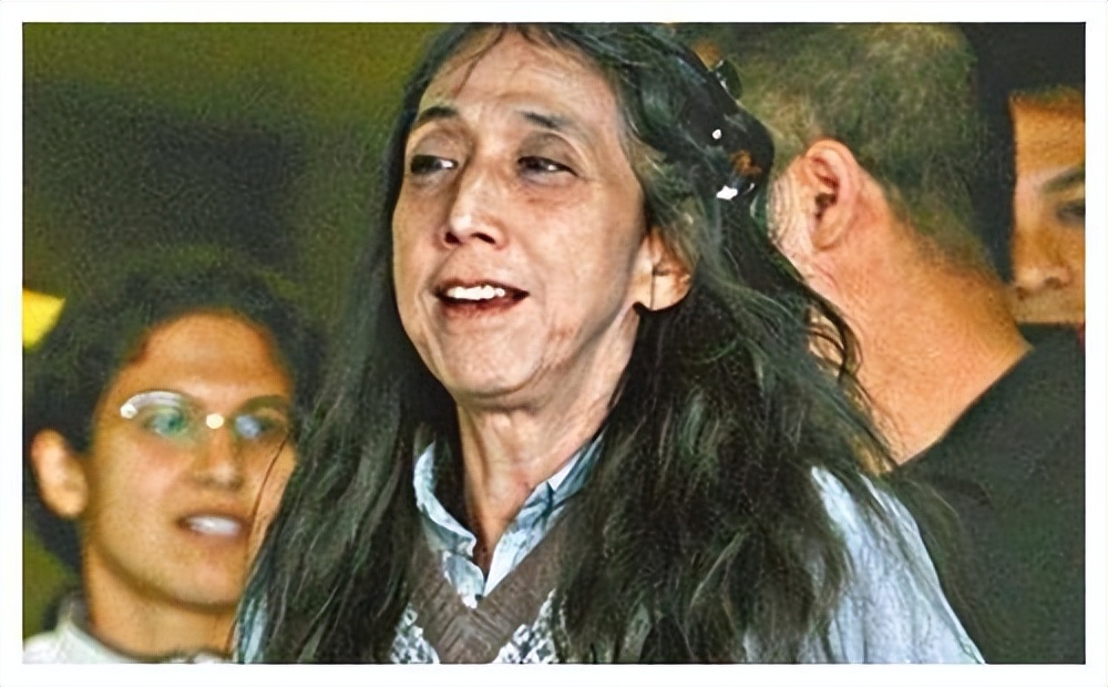 ����ǧ��γ�Ӣ��������10�� ��Ů������14�� ˭�˺�����