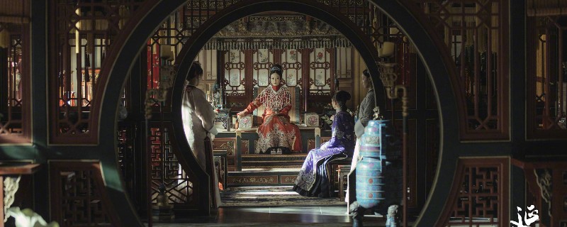 �߹����ڼ�������