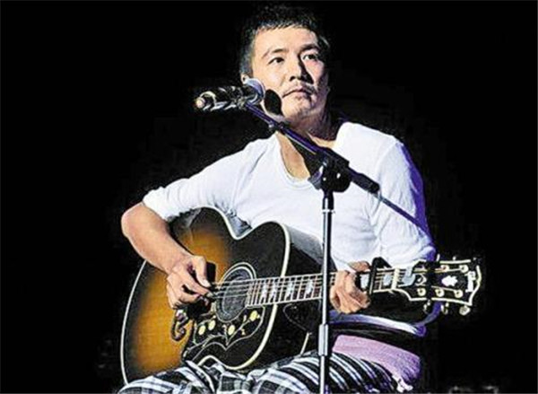 ������Щ����ô��Ϊʲô�޾�����ʲô ��������������Ϊʲô����