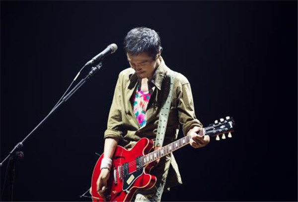 ������Щ����ô��Ϊʲô�޾�����ʲô ��������������Ϊʲô����