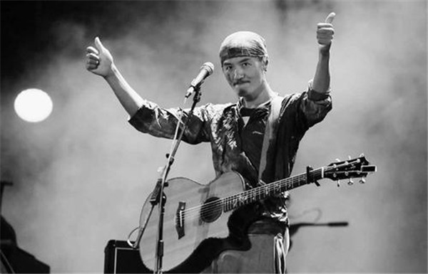 ������Щ����ô��Ϊʲô�޾�����ʲô ��������������Ϊʲô����