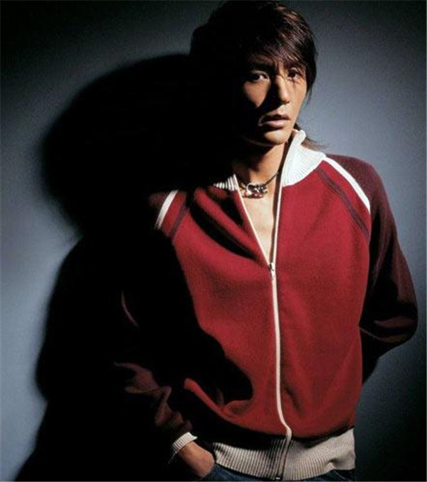 ������Щ����ô��Ϊʲô�޾�����ʲô ��������������Ϊʲô����