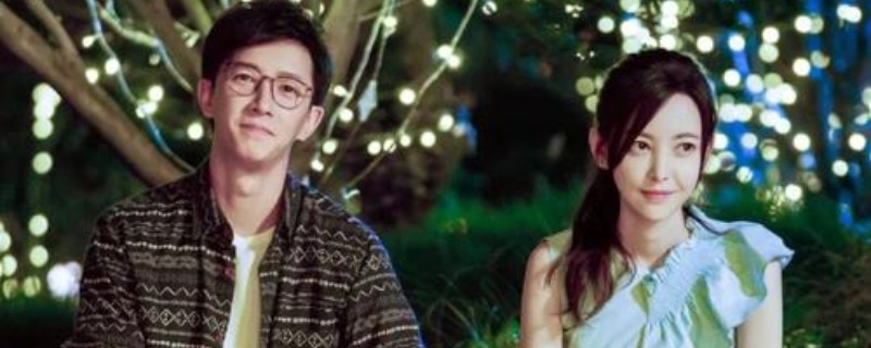 ǰ��3�����ʲô