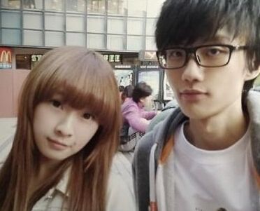 ����Ϊ�˼���Ů�������ӱ�������� �������ӱ��������������