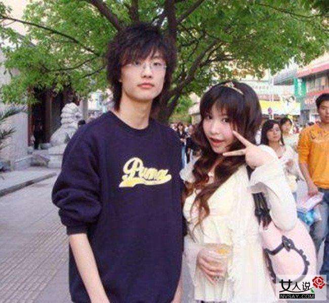 ����Ϊ�˼���Ů�������ӱ�������� �������ӱ��������������