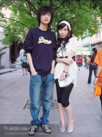 ����Ϊ�˼���Ů�������ӱ�������� �������ӱ��������������