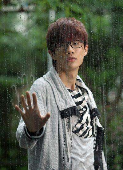 ����Ϊ�˼���Ů�������ӱ�������� �������ӱ��������������