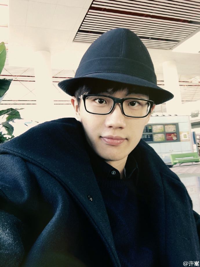 ����Ϊ�˼���Ů�������ӱ�������� �������ӱ��������������