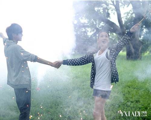 ����Ϊ�˼���Ů�������ӱ�������� �������ӱ��������������