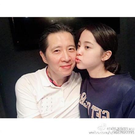 ŷ�����ȸ������� ŷ�����ȸ���˵ʲô��һ���˶�������̨��ñ��