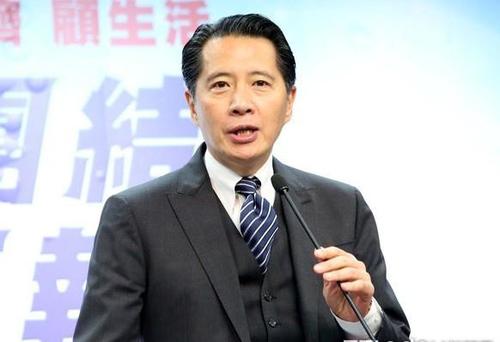 ŷ�����ȸ������� ŷ�����ȸ���˵ʲô��һ���˶�������̨��ñ��