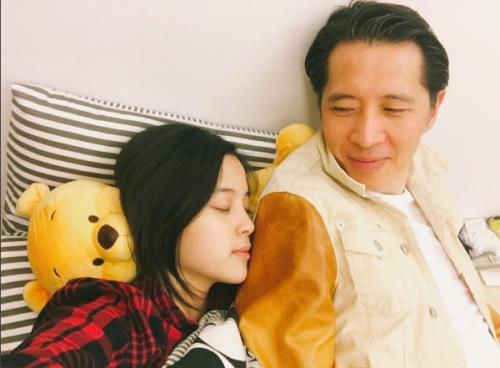 ŷ�����ȸ������� ŷ�����ȸ���˵ʲô��һ���˶�������̨��ñ��