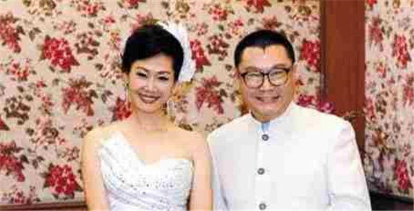 尹相杰老婆是谁叫什么有孩子吗 于文华害尹相杰找不到老婆咋回事