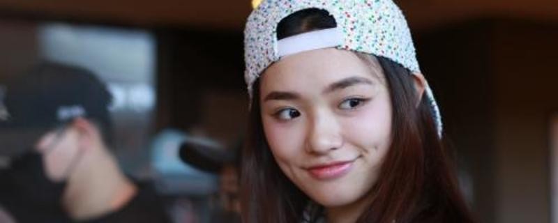 ��ϼΪʲô��������