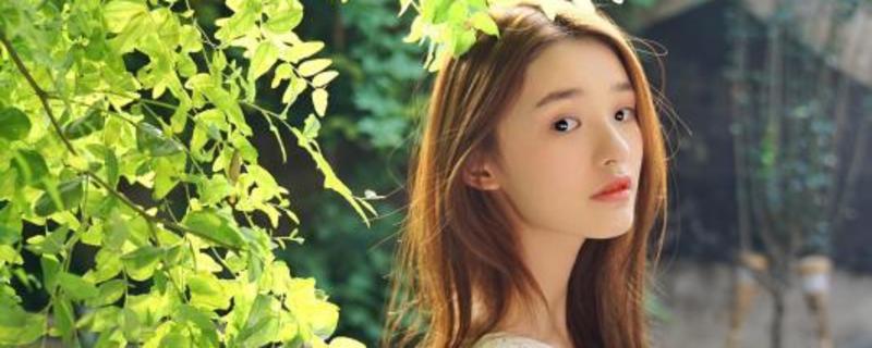 ��ϼΪʲô��������