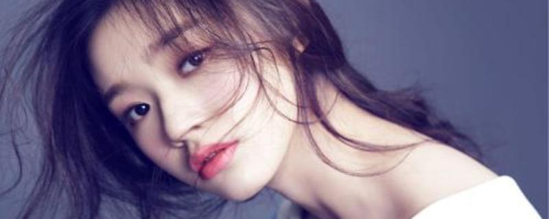 ��ϼΪʲô��������